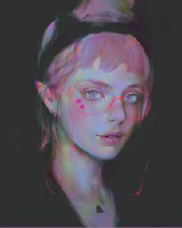 Mar 21 16:41