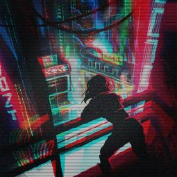 Dec 11 08:40