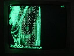 Apr 20 06:10