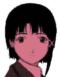 Aug 16 03:58