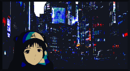 Aug 30 00:32