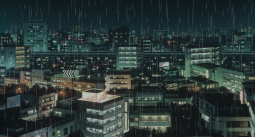 Jul 24 19:29