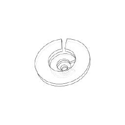 Aug 03 00:29