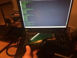 May 31 13:49
