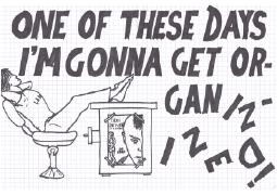 May 12 17:08
