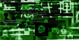 Aug 09 05:14