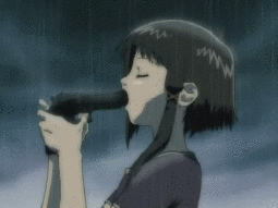 Jul 28 18:54