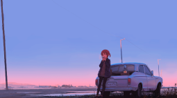 Oct 29 21:11