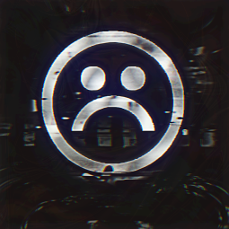 Nov 01 14:53