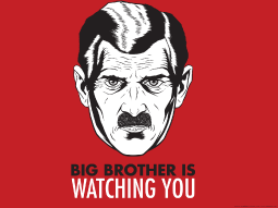 Mar 17 20:01