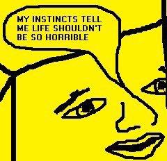 Aug 11 10:05
