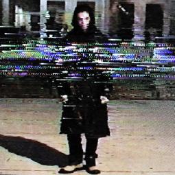 Sep 16 13:54
