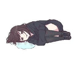 Oct 02 21:32