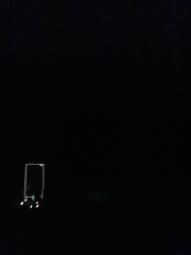 Feb 08 19:36