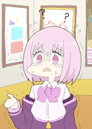 May 13 23:47
