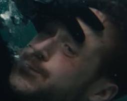Jul 01 20:54