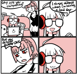 Oct 28 22:57