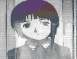 Jun 18 23:58