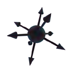 Feb 19 00:17