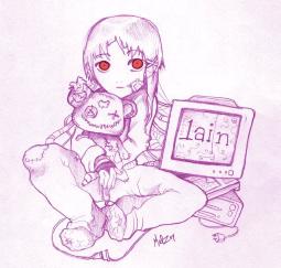 Jun 26 14:06