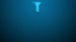 Sep 01 03:33