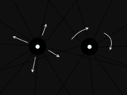 Dec 08 22:05