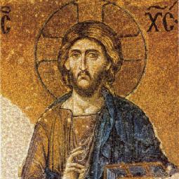 Mar 15 01:32