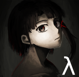 May 01 07:32