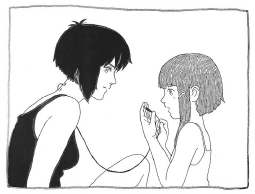 Jul 11 08:24
