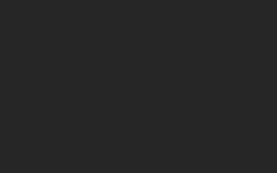 Aug 10 07:18