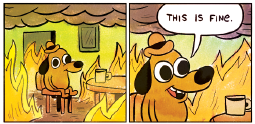 Aug 24 03:40