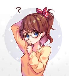 Feb 03 19:56