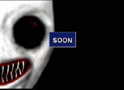 May 25 19:49