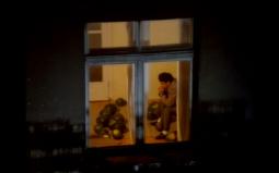 Sep 26 11:37