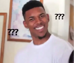 Sep 23 16:21