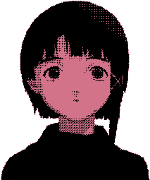 Dec 20 22:58