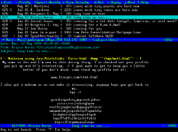 Jun 27 00:31