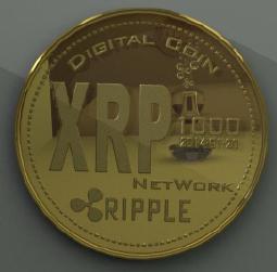 Jun 08 06:50