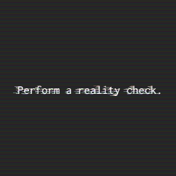 Apr 26 18:01